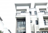 Chỉ hơn 1 tỷ bạn đã sở hữu nhà 4 tầng tại CENTA VISIP Từ Sơn